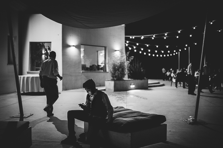 244__Maura♥Beniamino_Silvia Taddei Sardinia Destination Wedding 127.jpg